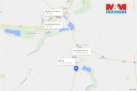 Prodej rodinného domu, 160 m² 28