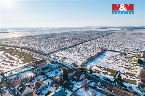 Prodej rodinného domu, 160 m² - 20