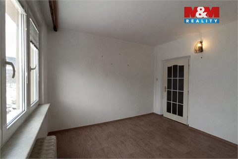 Prodej bytu 3+1, 66 m² 6