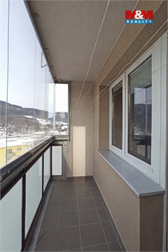 Prodej bytu 3+1, 66 m² 8