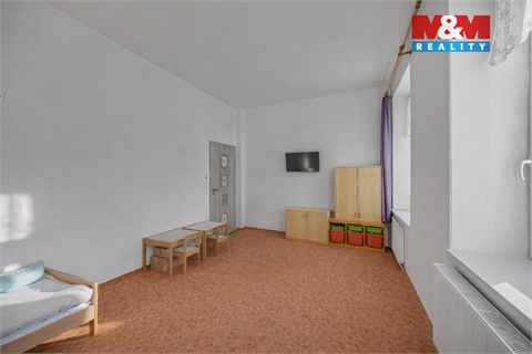 Prodej bytu 3+1, 72 m² - 8