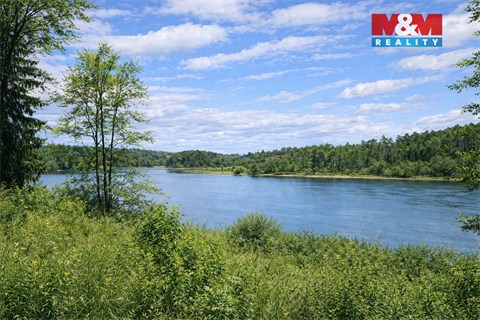 Prodej louky, 541 m² 4