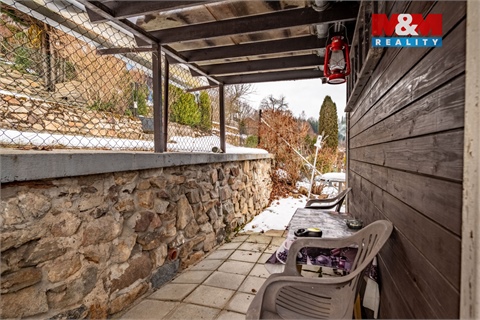 Prodej zahrady, 324 m² - 2