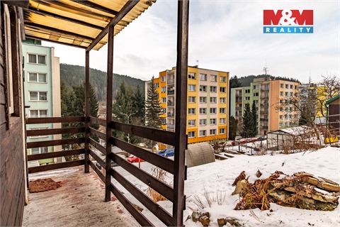 Prodej zahrady, 324 m² 6