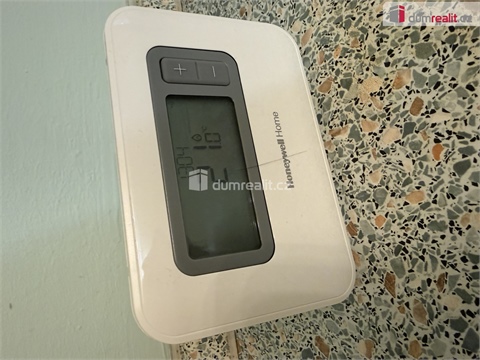 Pronájem bytu 1+1, 52 m² 4