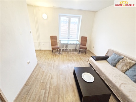 Pronájem bytu 3kk, 71 m² - 16