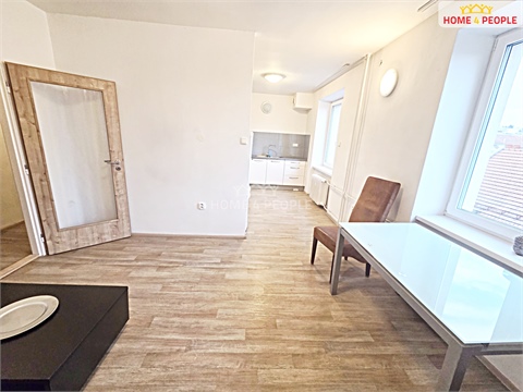 Pronájem bytu 3kk, 71 m² 16