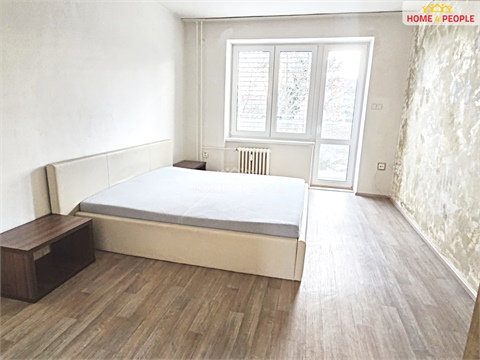 Pronájem bytu 3kk, 71 m² 8