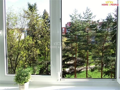 Pronájem bytu 3kk, 71 m² 6