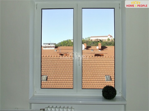 Pronájem bytu 3kk, 71 m² - 8