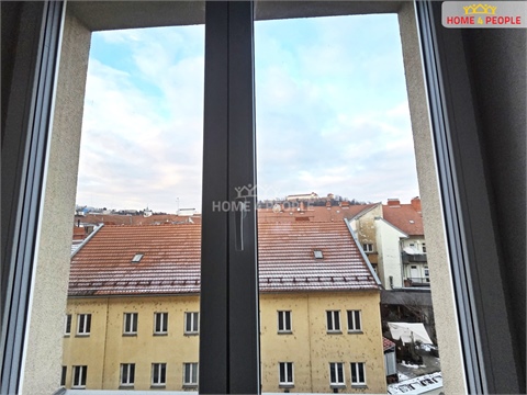 Pronájem bytu 3kk, 71 m² - 20