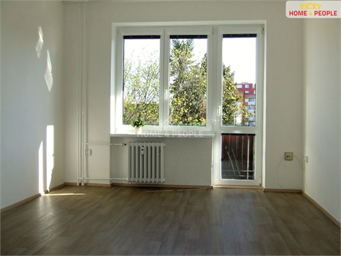 Pronájem bytu 3kk, 71 m² 14