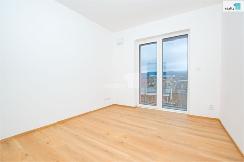 Pronájem bytu 1kk, 38 m² 26