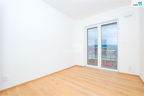 Pronájem bytu 1kk, 38 m² 20