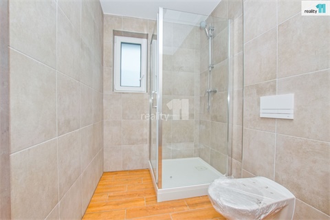 Pronájem bytu 1kk, 38 m² - 12