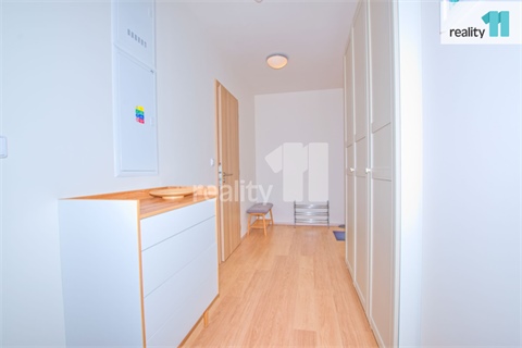 Pronájem bytu 2kk, 57 m² 14