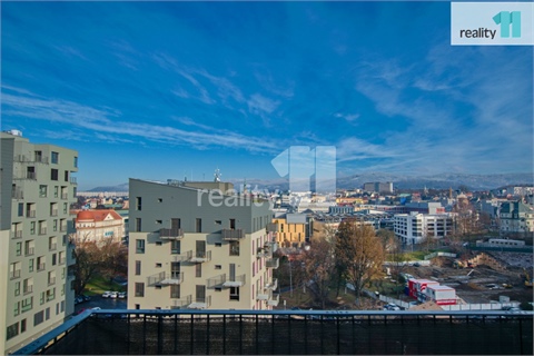 Pronájem bytu 2kk, 57 m² 16