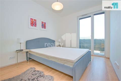 Pronájem bytu 2kk, 57 m² 10