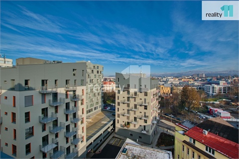 Pronájem bytu 2kk, 57 m² 18