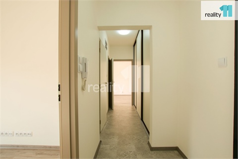 Pronájem bytu 2+1, 52 m² 6