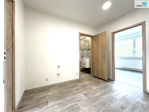 Prodej bytu 2kk, 41 m² 2