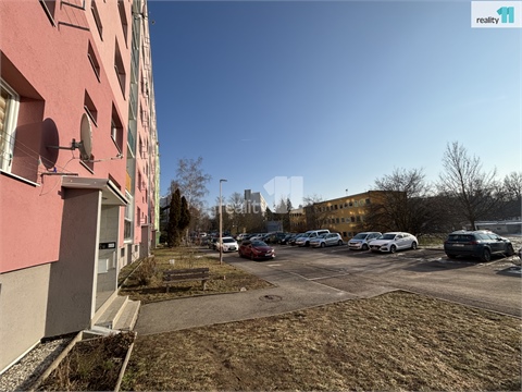 Prodej bytu 2kk, 41 m² - 6