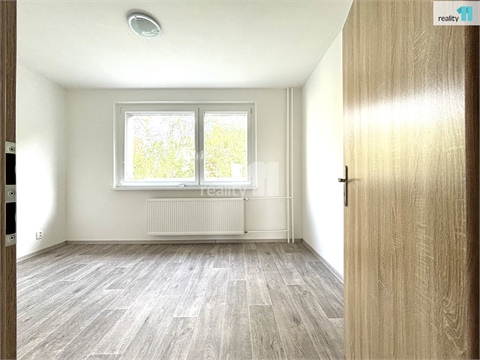 Prodej bytu 2kk, 41 m² - 2