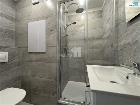 Prodej bytu 2kk, 41 m² 6