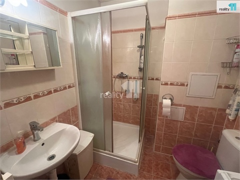 Prodej bytu 2kk, 40 m² - 6