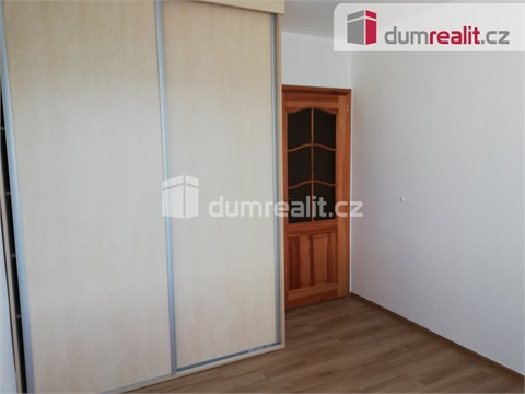 Pronájem bytu 4+1, 78 m² 18