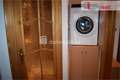 Pronájem bytu 4+1, 78 m² 12