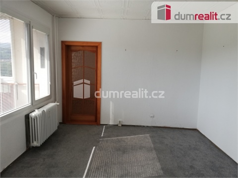 Pronájem bytu 4+1, 78 m² - 14