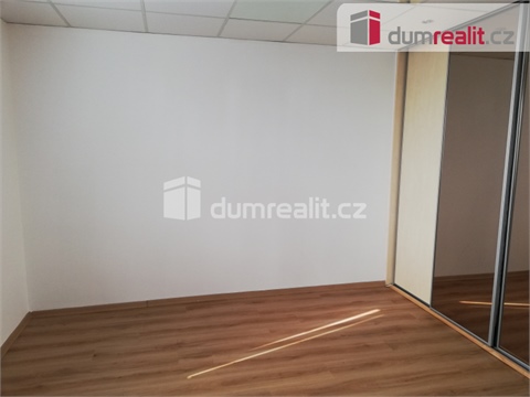 Pronájem bytu 4+1, 78 m² - 16