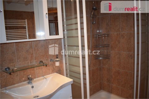 Pronájem bytu 4+1, 78 m² 6