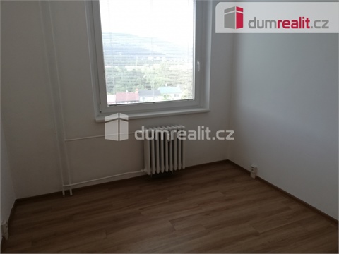 Pronájem bytu 4+1, 78 m² 16