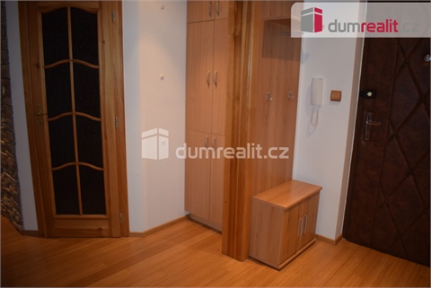 Pronájem bytu 4+1, 78 m² 10