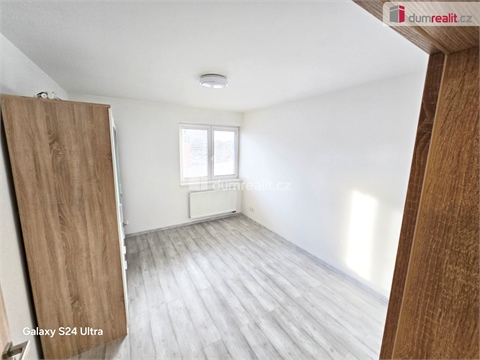 Prodej bytu 3kk, 83 m² 6