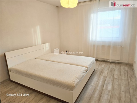 Prodej bytu 3kk, 83 m² 4