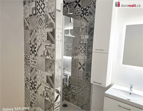 Prodej bytu 3kk, 83 m² 8