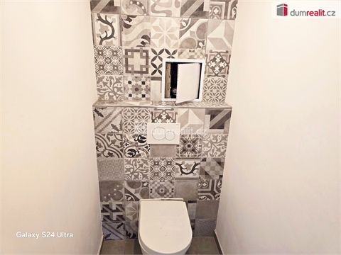 Prodej bytu 3kk, 83 m² - 8