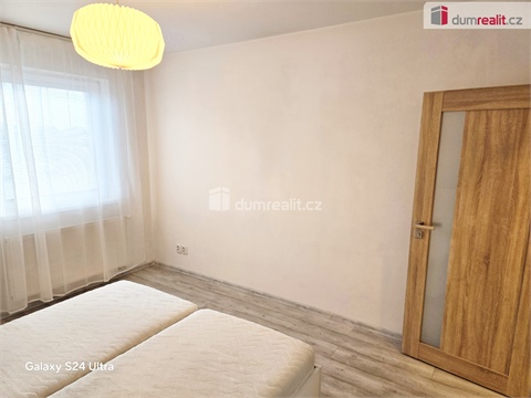 Prodej bytu 3kk, 83 m² - 4