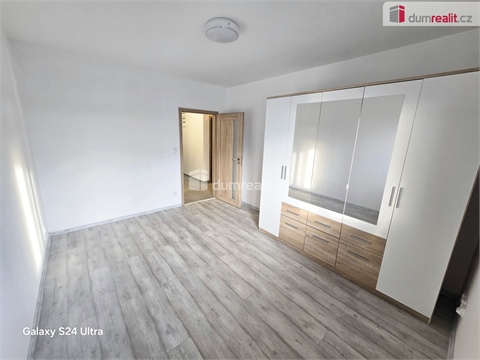 Prodej bytu 3kk, 83 m² - 6
