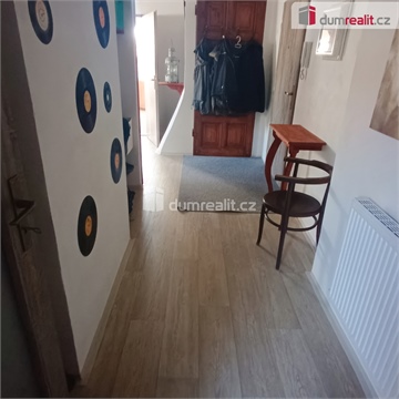 Prodej bytu 2kk, 93 m² 6