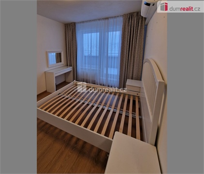 Pronájem bytu 2kk, 49 m² 6