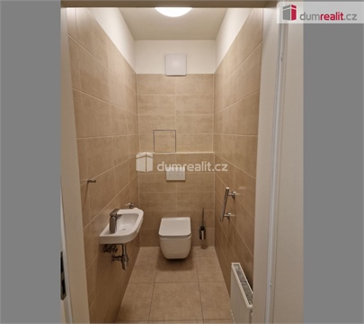 Pronájem bytu 2kk, 49 m² 18