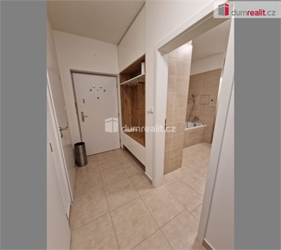 Pronájem bytu 2kk, 49 m² 14