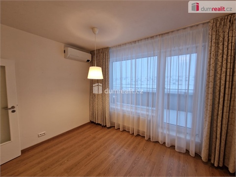 Pronájem bytu 2kk, 49 m² - 2