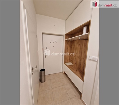 Pronájem bytu 2kk, 49 m² 22