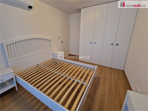 Pronájem bytu 2kk, 49 m² 16