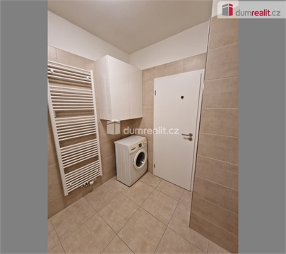 Pronájem bytu 2kk, 49 m² 12